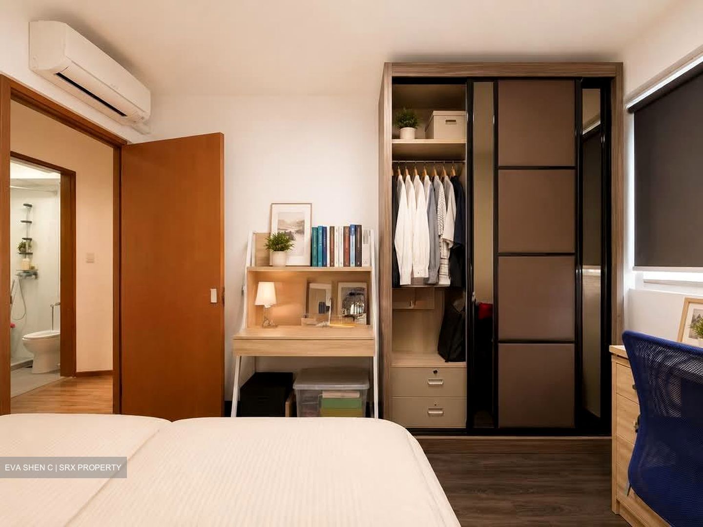 Blk 636B Senja Parc View (Bukit Panjang), HDB 4 Rooms #556528601
